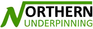 Northern Underpinning